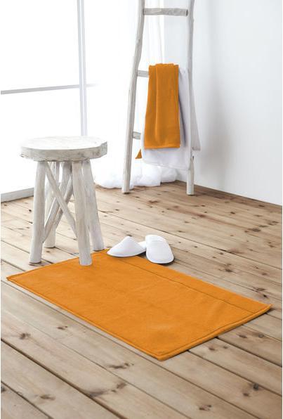 Produktbild Living Home Softfeel (50 x 80 cm)