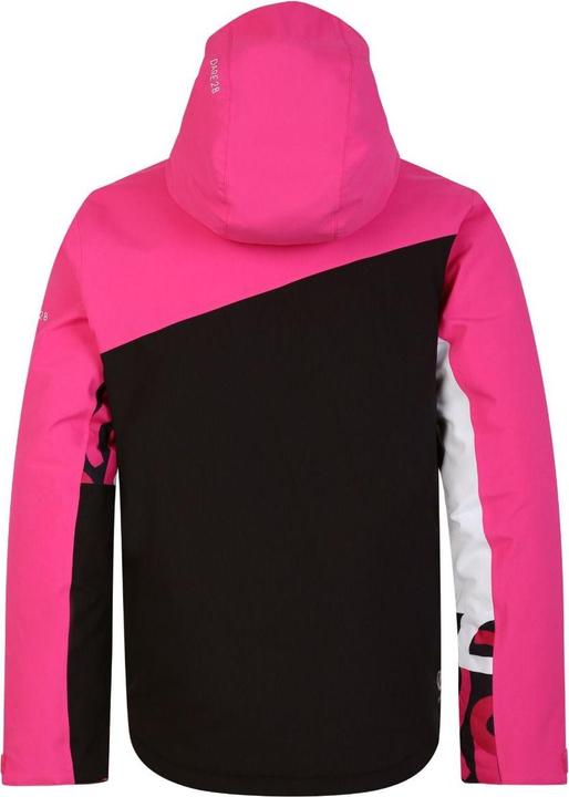Image du produit Dare2b K's Humour II Jacket (128)
