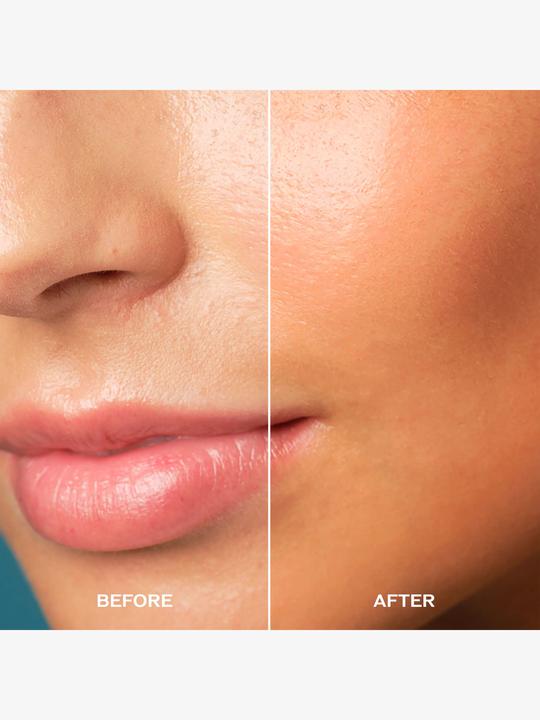 Produktbild Shiseido Tanning (Honey)