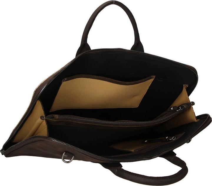 Produktbild Gave Lux handbag