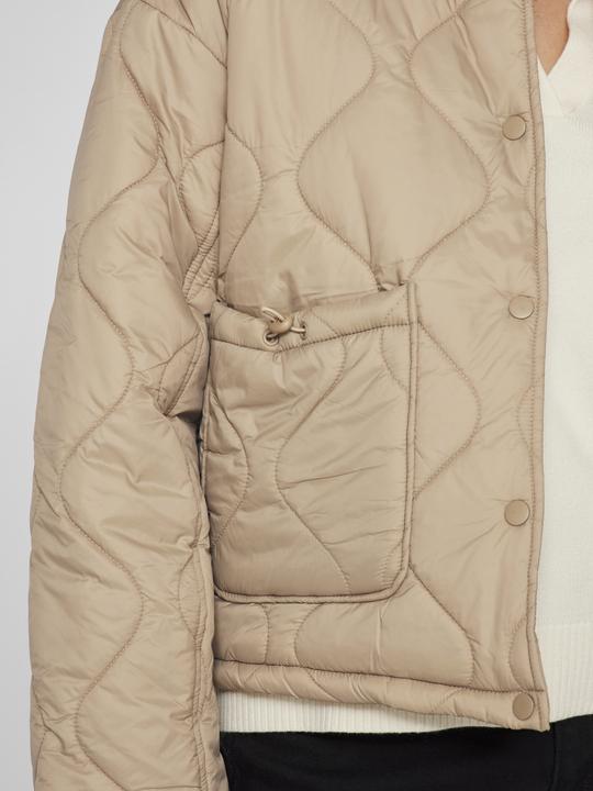 Image du produit Vila Stepp Jacke (36)