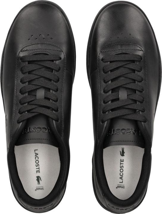 Produktbild Lacoste Sneaker (47)