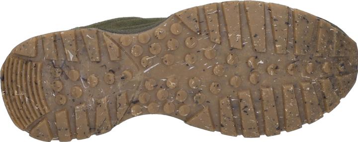 Produktbild Josef Seibel 94701-464 (39)