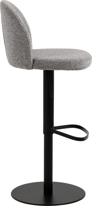 Immagine prodotto AC Design Patricia