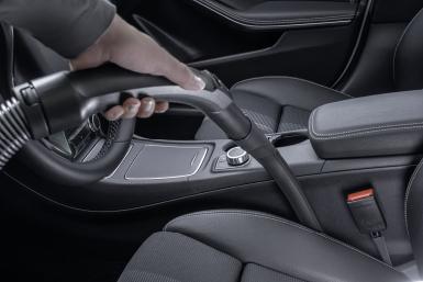 Image du produit Miele Complete C2