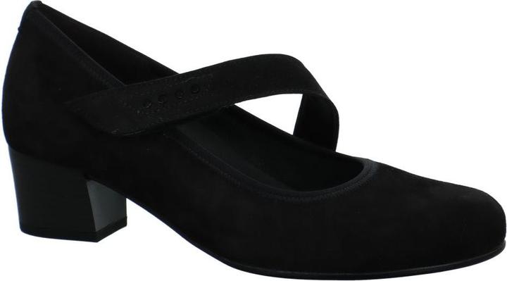 Actual product image Gabor Pumps 46.149.47 (37.5)