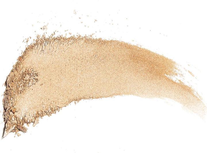 Produktbild Diego dalla Palma Skin Highlighter Compact Powder No 134 (134, Highlighter, 5 g)