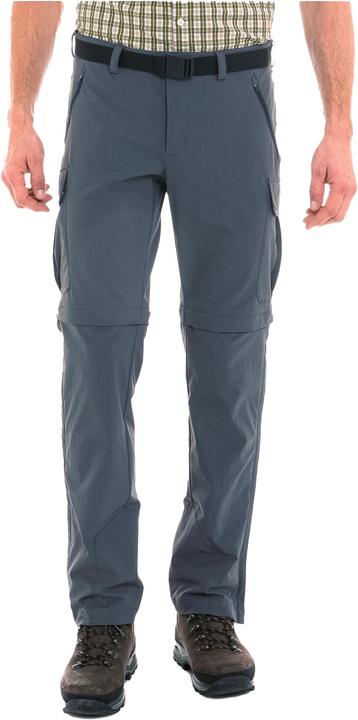 Produktbild Schöffel Kyoto 3 Hose (54)