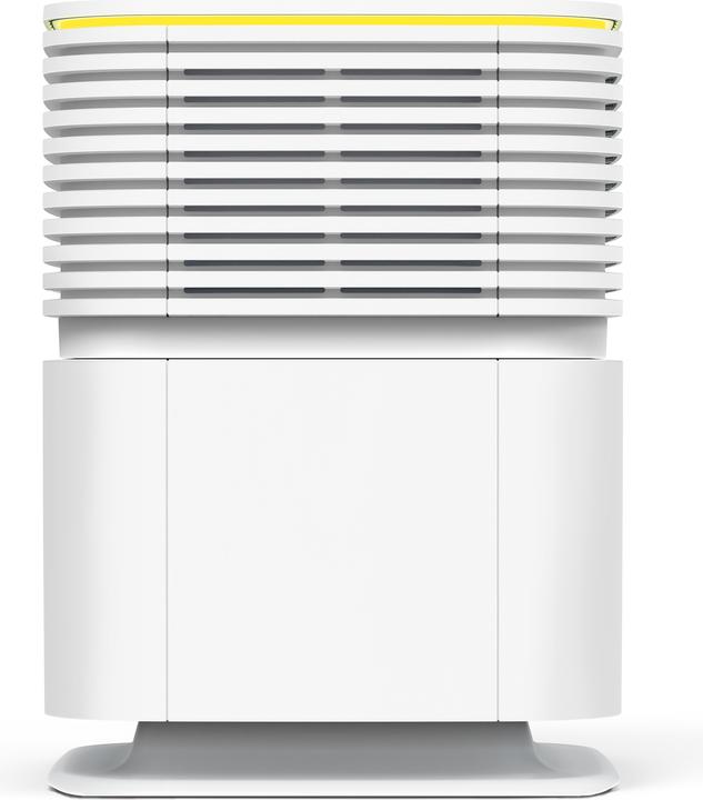 Immagine prodotto Venta AW730 AeroStyle Compatto (50 m²)