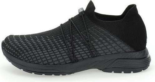 Produktbild UYN Zephyr Black (37)