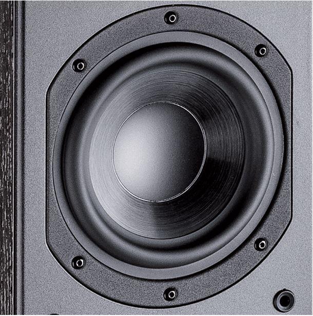 Actual product image Indiana line NOTA 550X (1 pcs.)