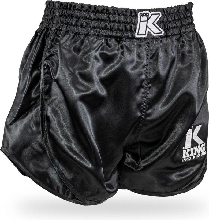Actual product image King Pro Boxing Retro Hybrid 1 (S)