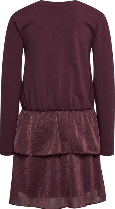 Immagine prodotto hummel Abito Elly (146)