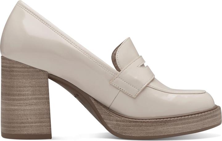Actual product image Tamaris Trotteur (41)