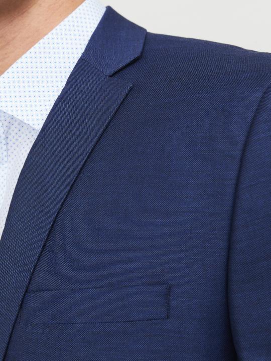 Immagine prodotto Jack & Jones Blazer classico (52)