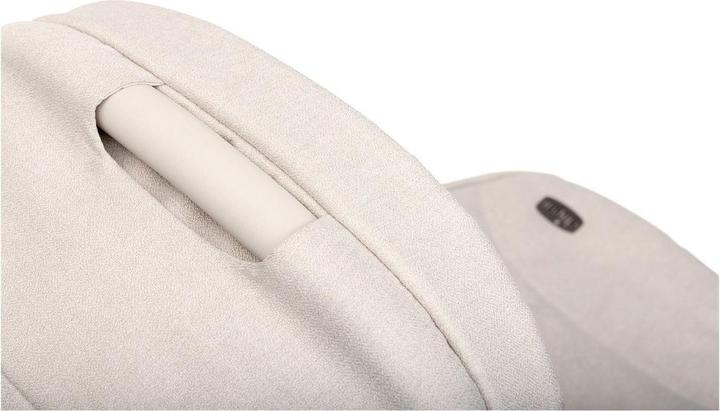 Immagine prodotto Chicco Bellagio Set 4in1