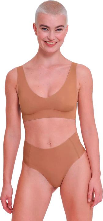 Actual product image Sloggi Zero Feel 2.0 Maxi (XS, XXL)