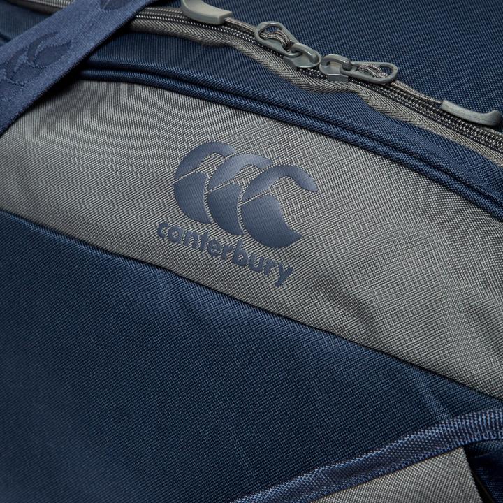 Image du produit Canterbury - Sac de sport CLASSIC