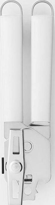 Image du produit Brabantia ligne essentielle