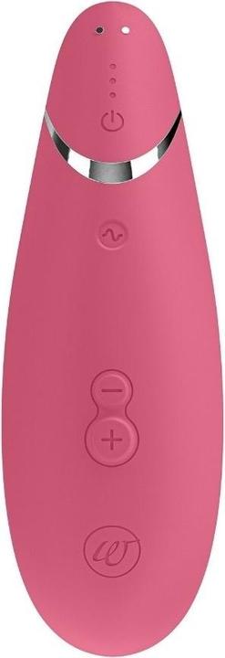 Image du produit Womanizer Premium
