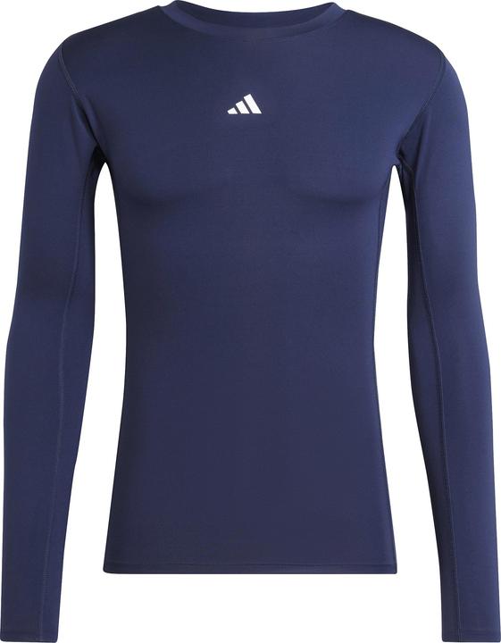 adidas Techfit (S)