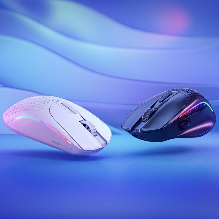 Image du produit Glorious Modèle I 2 sans fil (Sans fil)