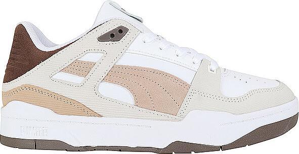 Produktbild Puma Sneaker SLIPSTREAM (42.5)