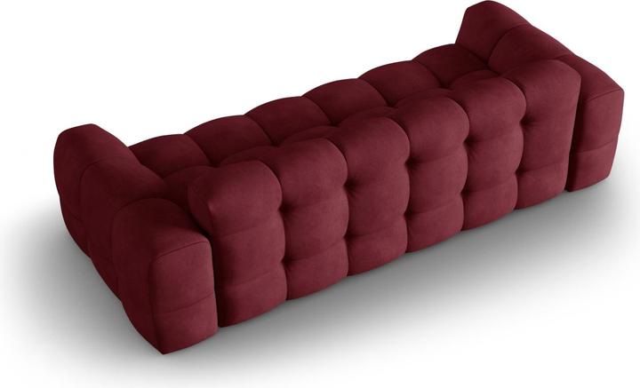 Produktbild Maison Heritage Nino (2-Sitzer, 3-Sitzer, 4-Sitzer)