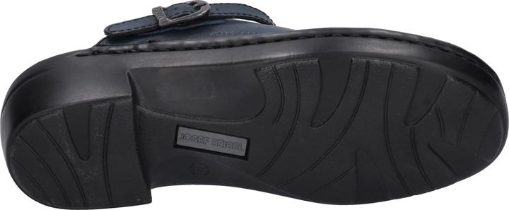 Immagine prodotto Josef Seibel 95920-23 (37)