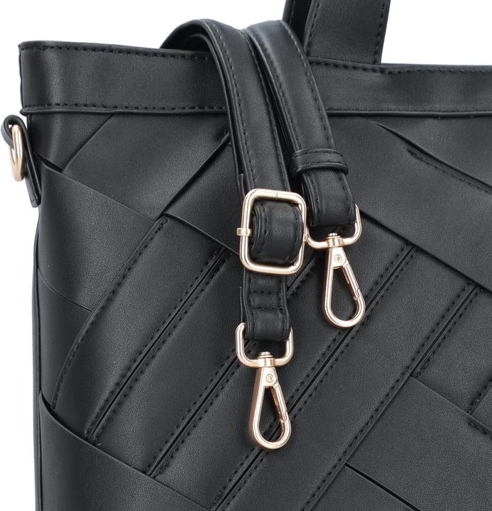 Immagine prodotto Gabor Borsa Frida a tracolla 38 cm