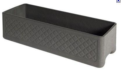 Immagine prodotto Eternit Decorazione Balconia (17 cm)