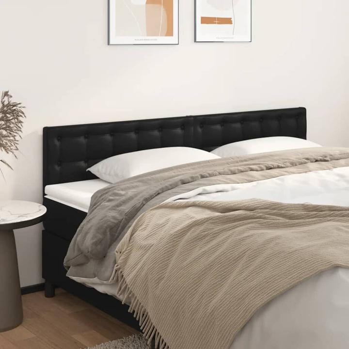 Immagine prodotto VidaXL Herold (160 x 5 x 88 cm)
