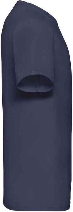 Image du produit Fruit of the Loom - T-shirt VALUEWEIGHT - Homme (L)