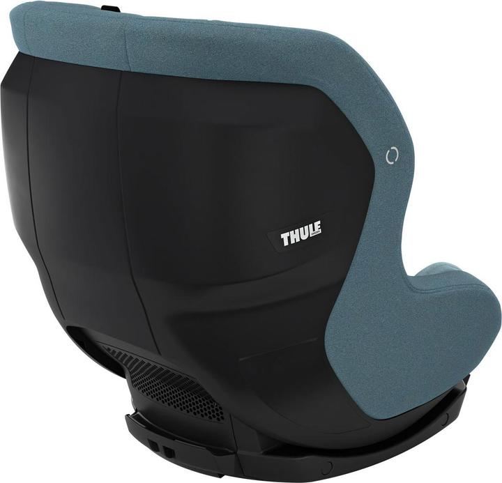 Actual product image Thule Elm (Reboarder, ECE R129/i-Size Standard)