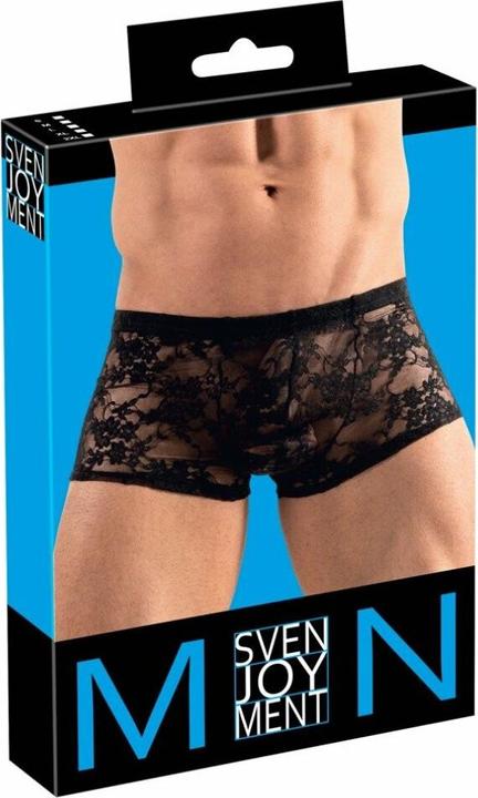 Produktbild Svenjoyment Herren Pants 2XL (XXL)