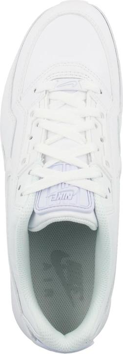 Image du produit Nike Air Max LTD 3 sneaker hommes (40)