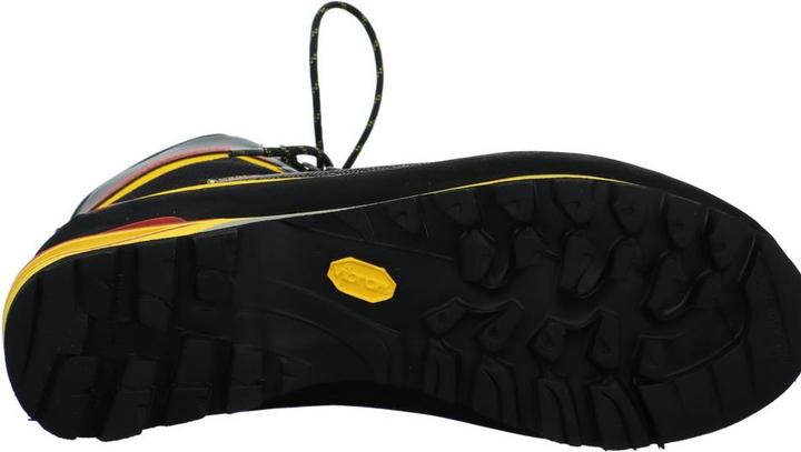Produktbild La Sportiva Trango Tower GTX (41)