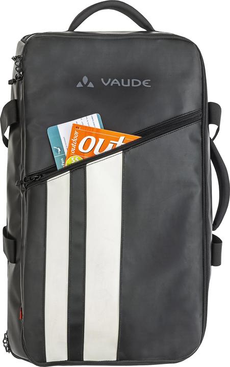 Image du produit Vaude Rotuma (65 l, M (50 - 90l))
