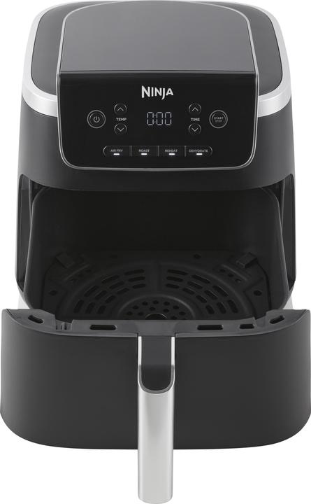 Actual product image Ninja AF140EU (EU plug)