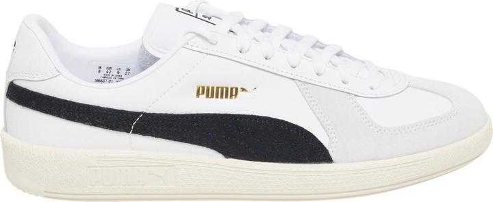 Produktbild Puma Army Trainer (38)