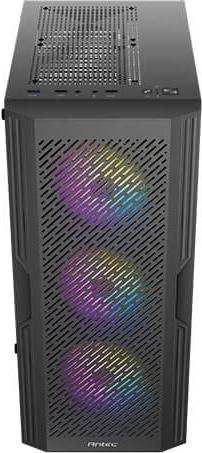 Actual product image Antec AX20 (ATX, mATX, ITX)