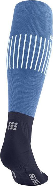 Actual product image Cep Ultralight Socks Skiing Tall V2 Men (42 - 45)