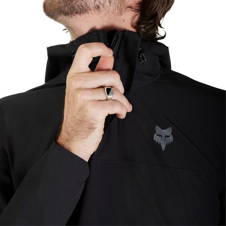 Image du produit Fox Ranger Wind Pullover (S)