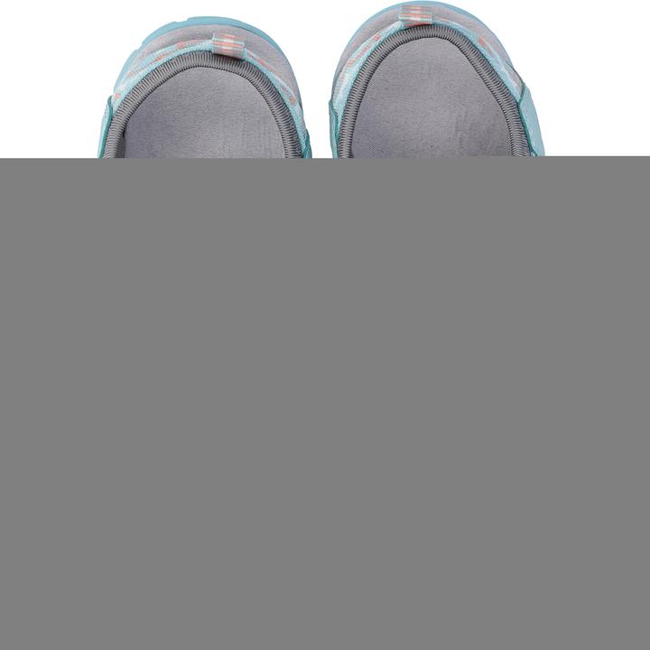 Immagine prodotto CMP Campagnolo Sahiph (30)