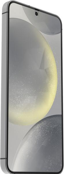 Image du produit OtterBox PolyArmor Premium Screen Protector (1 pièce(s), Samsung Galaxy S24)