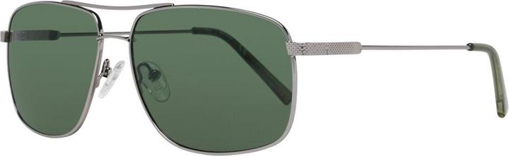Produktbild Guess MOD. GF0205 5908N