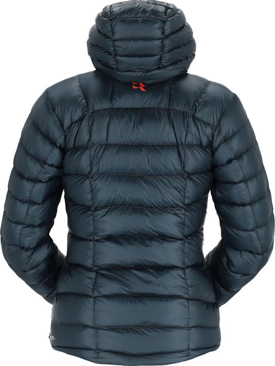 Produktbild Rab Mythic Alpine (12, M)