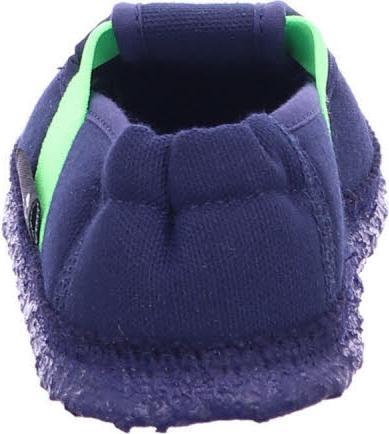 Actual product image Nanga Slipper Moonstar (26)