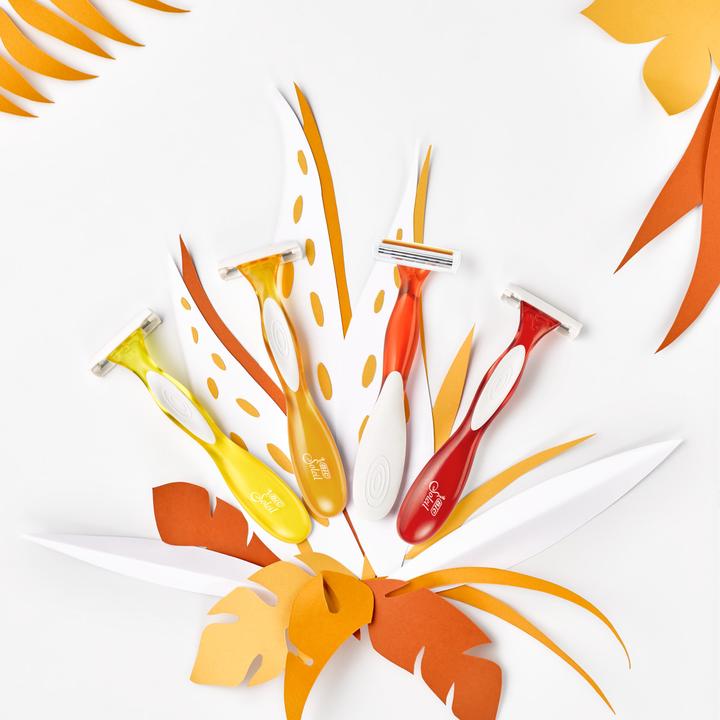 Image du produit Bic Lady
