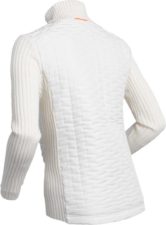 Immagine prodotto Daehlie W Zip completa Comoda (XL)